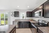35282 Sara Court - Photo 15