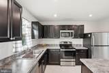 35282 Sara Court - Photo 16