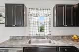 35282 Sara Court - Photo 17