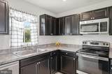 35282 Sara Court - Photo 18