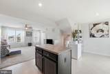35282 Sara Court - Photo 19