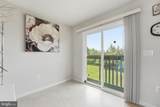 35282 Sara Court - Photo 20