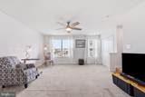 35282 Sara Court - Photo 21