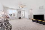 35282 Sara Court - Photo 22