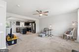 35282 Sara Court - Photo 23