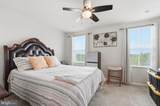 35282 Sara Court - Photo 24