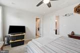 35282 Sara Court - Photo 25
