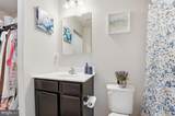 35282 Sara Court - Photo 26