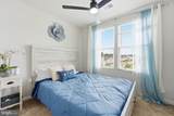 35282 Sara Court - Photo 27