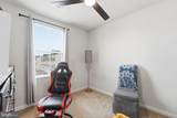 35282 Sara Court - Photo 28