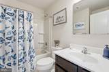 35282 Sara Court - Photo 29