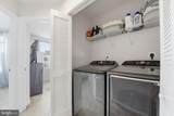 35282 Sara Court - Photo 30