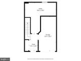 35282 Sara Court - Photo 31