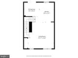 35282 Sara Court - Photo 32