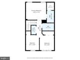 35282 Sara Court - Photo 33