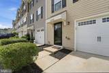35282 Sara Court - Photo 4