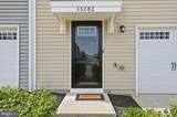 35282 Sara Court - Photo 5