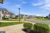 35282 Sara Court - Photo 6