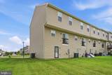 35282 Sara Court - Photo 7