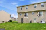 35282 Sara Court - Photo 8