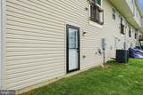 35282 Sara Court - Photo 9