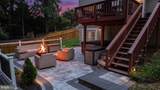 20842 Sunlight Court - Photo 2