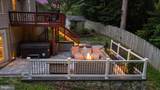 20842 Sunlight Court - Photo 3