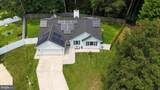 20842 Sunlight Court - Photo 5