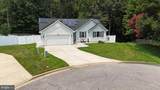 20842 Sunlight Court - Photo 6