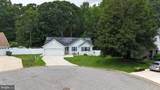 20842 Sunlight Court - Photo 7