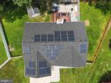 20842 Sunlight Court - Photo 8