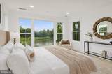 203 Riverside Drive - Photo 34