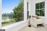203 Riverside Drive - Photo 35