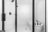 203 Riverside Drive - Photo 38