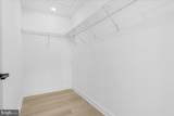 203 Riverside Drive - Photo 42