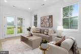 203 Riverside Drive - Photo 43