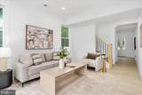 203 Riverside Drive - Photo 44