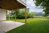 203 Riverside Drive - Photo 45