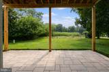 203 Riverside Drive - Photo 46