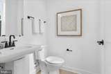 203 Riverside Drive - Photo 47
