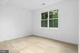 203 Riverside Drive - Photo 50