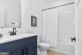 203 Riverside Drive - Photo 51
