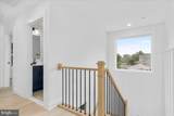 203 Riverside Drive - Photo 52