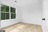 203 Riverside Drive - Photo 53