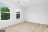 203 Riverside Drive - Photo 54