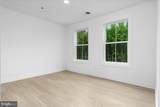 203 Riverside Drive - Photo 55