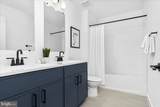 203 Riverside Drive - Photo 56
