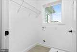 203 Riverside Drive - Photo 57