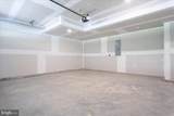 203 Riverside Drive - Photo 59