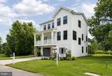203 Riverside Drive - Photo 60